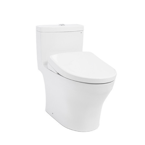 TOTO東陶 全自動馬桶系列-CCW889S7NA 除菌全自動馬桶 自動洗淨 TOTO,東陶,全自動馬桶系列,CCW889S7NA,除菌全自動馬桶,自動洗淨