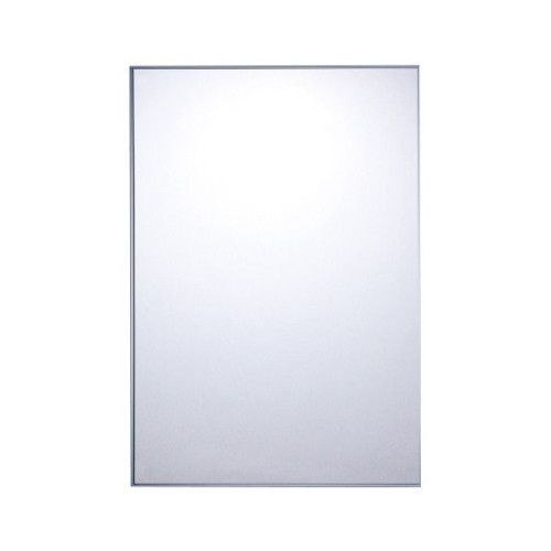 CAESAR凱撒 鏡櫃.收納置物櫃系列-M802細鋁框化妝鏡-可直/橫掛 60*80CM CAESAR,凱撒,鏡櫃.收納置物櫃系列,M802,細鋁框化妝鏡可直/橫掛60*80CM