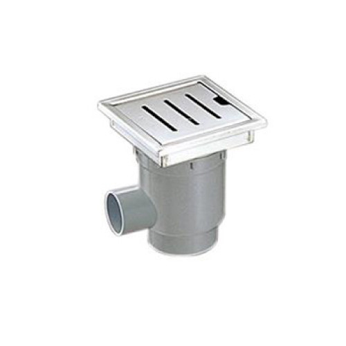 TOTO東陶 浴室配件系列-YTB150SP 防臭型地板排水口 TOTO,東陶,浴室配件系列,YTB150SP,防臭型地板排水口