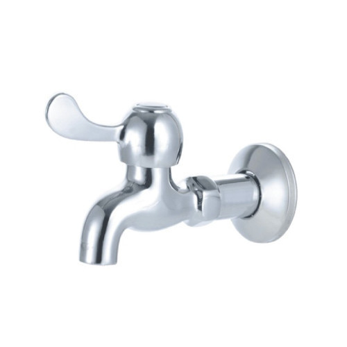 HCG和成 水龍頭系列-單栓龍頭 LF609A (3/4'') HCG,和成,水龍頭系列,單栓龍頭,LF609A