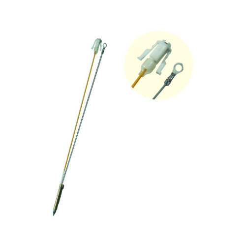 LT陸泰 零件系列-M903281+M903300+M903350+M903500 瓦斯爐熱電偶 陸泰,零件系列,M903281,M903300,M903350,M903500,瓦斯爐熱電偶