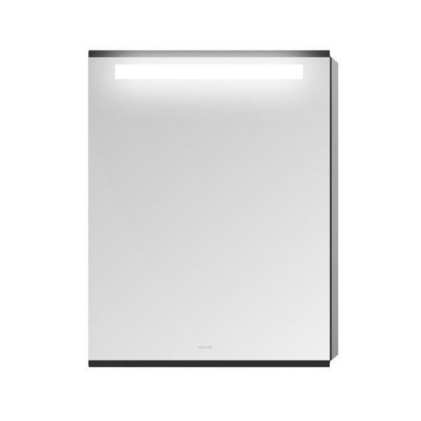 KOHLER科勒 MaxiSpace系列-K-96106T-R-NA鏡櫃(右開門) KOHLER,科勒,MaxiSpace系列,K-96106T-R-NA,鏡櫃(右開門)