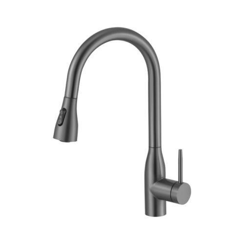 DAY&DAY日日家居 廚房系列-ED-KS83883A/ED-KS83888 316不鏽鋼大流量伸縮花灑龍頭 DAY DAY,日日家居,廚房系列,ED-KS83883A,ED-KS83888,316不鏽鋼大流量伸縮花灑龍頭