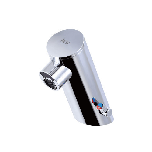 HCG和成 自動龍頭系列-AF9369A 自動龍頭 HCG,和成,自動龍頭系列,AF9369A,自動龍頭