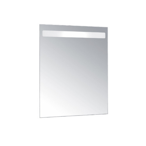 HCG和成 化妝鏡系列-BA7651 觸控化妝鏡-除霧 HCG,和成,化妝鏡系列,BA7651,觸控化妝鏡-除霧