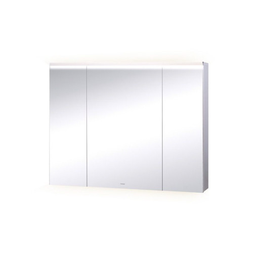 CAESAR凱撒 鏡櫃.收納置物櫃系列-EM01100A純白+EM01100ATG鈦金灰+EM01100AW1白胡桃+EM01100AW5相思木 LED三門鏡櫃-100CM CAESAR,凱撒,鏡櫃.收納置物櫃系列,EM01100A純白,EM01100ATG鈦金灰,EM01100AW1白胡桃,EM01100AW5相思木,LED三門鏡櫃100CM