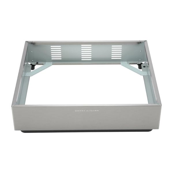 RB-H3200專用獨立安裝架(高)(15cm) 