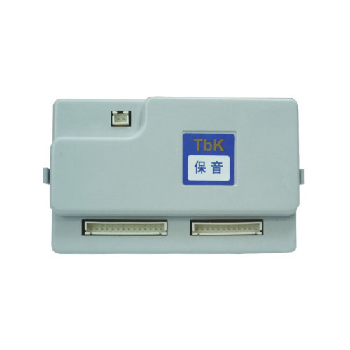 LT陸泰 零件系列-L115020 保音熱水器IC/一般定溫型(天然用) 陸泰,零件系列,L115020,保音熱水器IC,天然用一般定溫型