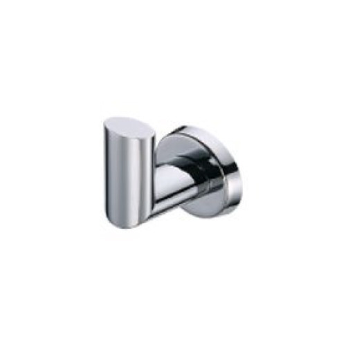 CAESAR凱撒 浴室配件系列-Q8907掛衣鉤 CAESAR,凱撒,浴室配件系列,Q8907,掛衣鉤