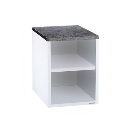 CAESAR凱撒 鏡櫃.收納置物櫃系列-EH43000EP純白+EH43000EWV白胡桃 開門櫃 CAESAR,凱撒,鏡櫃.收納置物櫃系列,EH43000EP純白,EH43000EWV白胡桃,開門櫃