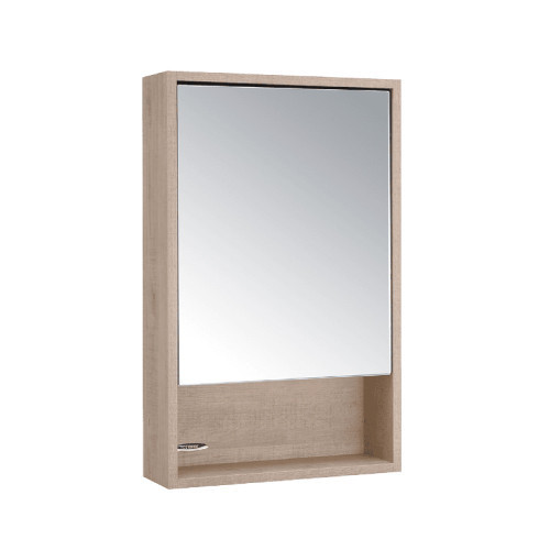 HCG和成 鏡櫃系列-LAF5080 置物鏡櫃 HCG,和成,鏡櫃系列,LAF5080,置物鏡櫃