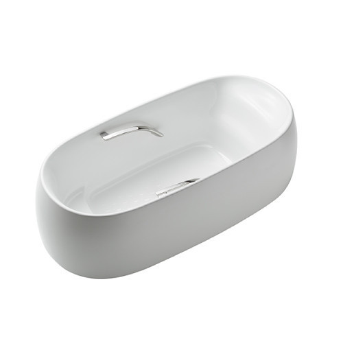 TOTO東陶 浴缸系列-PJY1744HPWET#MW 晶雅石 獨立式浴缸附扶手 229L TOTO,東陶,浴缸系列,PJY1744HPWET#MW,晶雅石,獨立式浴缸附扶手