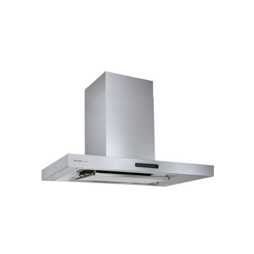 AI除油煙機-渦輪變頻 環吸系列(80cm) 廚房電器,除油煙機,AI除油煙機,渦輪變頻,環吸系列(80cm)