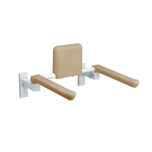 TOTO東陶 無障礙配件系列-EWC781R 馬桶用扶手 需與無上蓋馬桶搭配使用 TOTO,東陶,無障礙配件系列,EWC781R,馬桶用扶手,需與無上蓋馬桶搭配使用