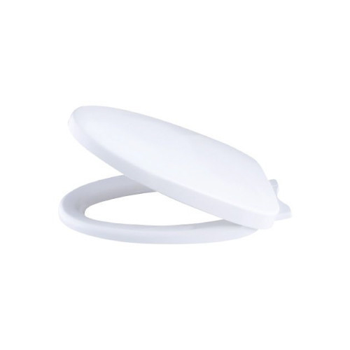 CAESAR凱撒 馬桶系列-M233上鎖式抗菌緩降馬桶蓋 CAESAR,凱撒,馬桶系列,M233,上鎖式抗菌緩降馬桶蓋