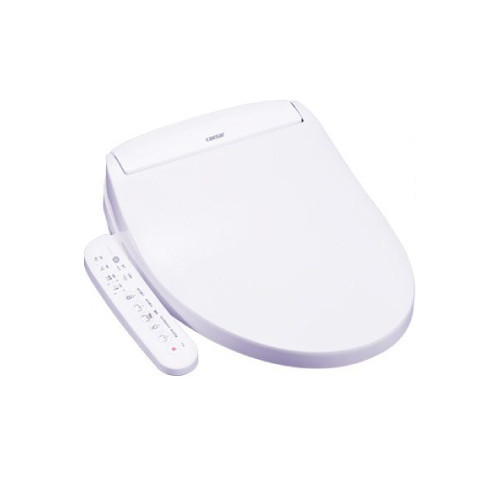 CAESAR凱撒 馬桶系列-TAF168瞬熱式暖風烘乾/自動除臭免治馬桶蓋 CAESAR,凱撒,馬桶系列,TAF168,瞬熱式暖風烘乾,自動除臭免治馬桶蓋