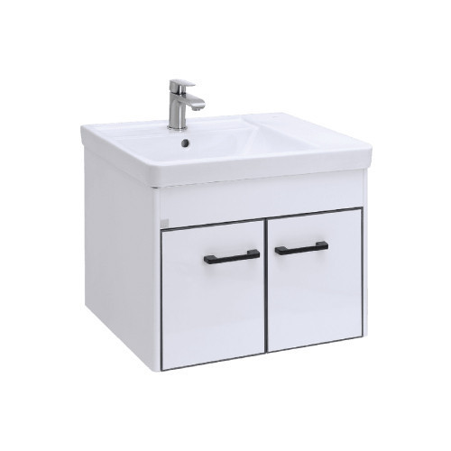 HCG和成 臉盆浴櫃組系列-LCT2262-2216N 臉盆浴櫃組 HCG,和成,臉盆浴櫃組系列,LCT2262-2216N,臉盆浴櫃組