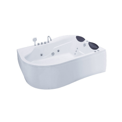 HCG和成 浴缸/配件系列-F2628B7S 按摩浴缸含龍頭 全配 HCG,和成,浴缸/配件系列,F2628B7S,按摩浴缸含龍頭 全配