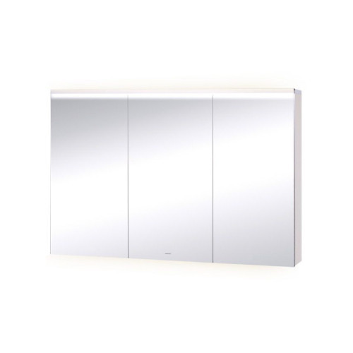 CAESAR凱撒 鏡櫃.收納置物櫃系列-EM01120A純白+EM01120ATG鈦金灰+EM01120AW1白胡桃+EM01120AW5相思木 LED三門鏡櫃 CAESAR,凱撒,鏡櫃.收納置物櫃系列,EM01120A純白,EM01120ATG鈦金灰,EM01120AW1白胡桃,EM01120AW5相思木,LED三門鏡櫃