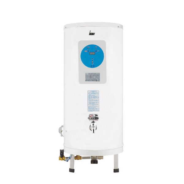 HCG和成 廚房三機及熱水器系列-EB30B 全自動開水機-113L HCG,和成,廚房三機及熱水器系列,EB30B,全自動開水機-113L