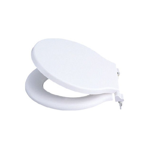 CAESAR凱撒 馬桶系列-M282 下鎖式小兒馬桶蓋 CAESAR,凱撒,馬桶系列,M282,下鎖式小兒馬桶蓋