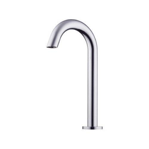 無鉛加高單冷水感應龍頭 感應龍頭,A731L,A731LDC,無鉛加高單冷水感應龍頭