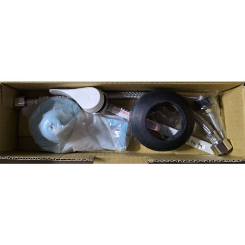 HCG和成 零件系列-CF652A-AP+CF4035B-AP 馬桶水箱用內盒零件包 HCG,和成,零件系列,CF652A-AP,CF4035B-AP,馬桶水箱用內盒零件包