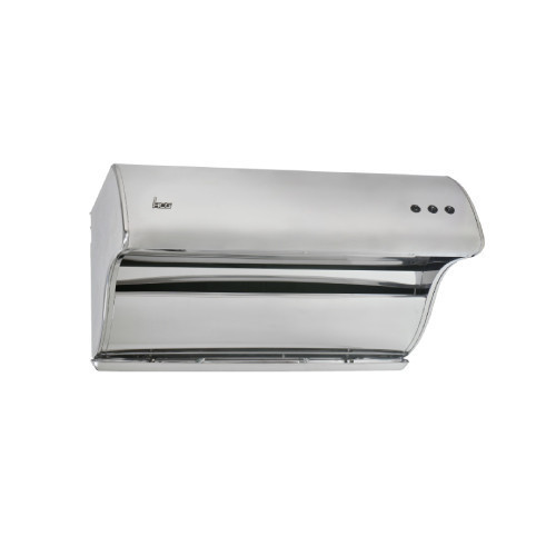 HCG和成 廚房三機及熱水器系列-SE7101SXL 斜背直吸式排油煙機-90CM HCG,和成,廚房三機及熱水器系列,SE7101SXL,斜背直吸式排油煙機-90CM