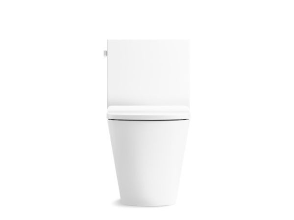 KOHLER-Brazn R360分體馬桶 