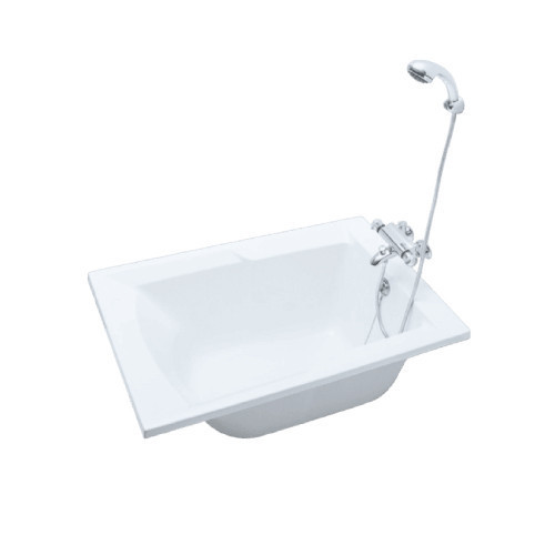 HCG和成 浴缸/配件系列-F2496-3777 壓克力浴缸含龍頭 HCG,和成,浴缸/配件系列,F2496-3777,壓克力浴缸含龍頭