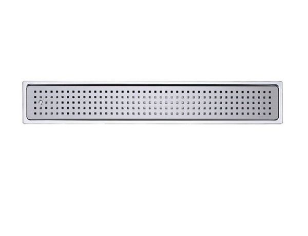 凱撒 防臭不鏽鋼集水槽- ST1090C.ST1060C.ST1030C.ST1010C 