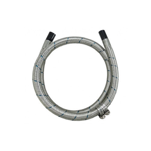 LT陸泰 零件系列-A034120 低壓防爆定呎鋼絲管 低壓 陸泰,零件系列,A034120,低壓防爆定呎鋼絲管,低壓