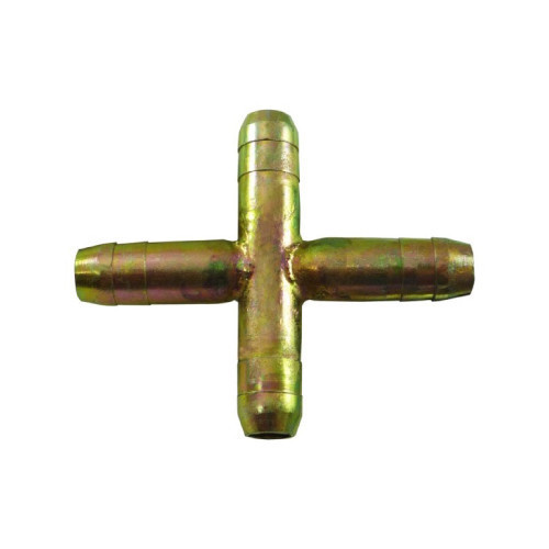 LT陸泰 零件系列-I353100-1+I320310-1+I333100-1 瓦斯四通瓦斯配管接頭/瓦斯大三通/瓦斯小三通 陸泰,零件系列,I353100-1,I320310-1,I333100-1,瓦斯四通瓦斯配管接頭,瓦斯大三通,瓦斯小三通