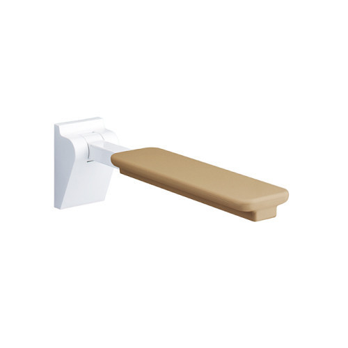 TOTO東陶 無障礙配件系列-EWC720R-SP+EWC720R-SP2 前方扶手-上掀活動式 TOTO,東陶,無障礙配件系列,EWC720R-SP,EWC720R-SP2,前方扶手