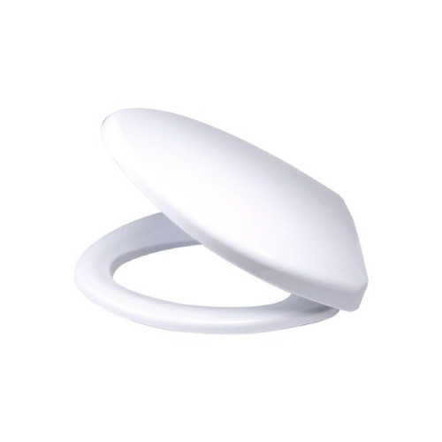 CAESAR凱撒 馬桶系列-M225上鎖式緩降馬桶蓋-快拆式 CAESAR,凱撒,馬桶系列,M225,上鎖式緩降馬桶蓋,快拆式