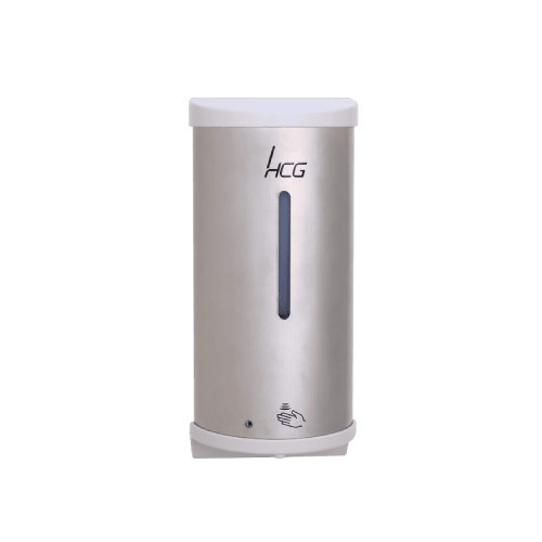 HCG和成 居家系列-AF3122CA 皂液式自動給皂機 HCG,和成,居家系列,AF3122CA,皂液式自動給皂機