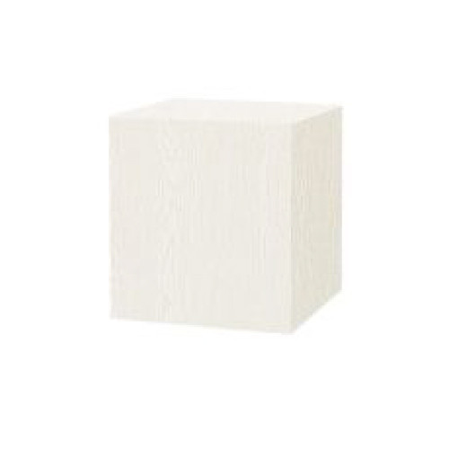 CAESAR凱撒 鏡櫃.收納置物櫃系列-EA0330A純白+EA0330ATG鈦金灰+EA0330AW1白胡桃 單門收納壁櫃 CAESAR,凱撒,鏡櫃收納置物櫃系列,EA0330A純白,EA0330ATG鈦金灰,EA0330AW1白胡桃,單門收納壁櫃