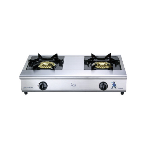 HCG和成 廚房三機及熱水器系列- GS250Q 小金剛瓦斯台爐 HCG,和成,廚房三機及熱水器系列,GS250Q,小金剛瓦斯台爐