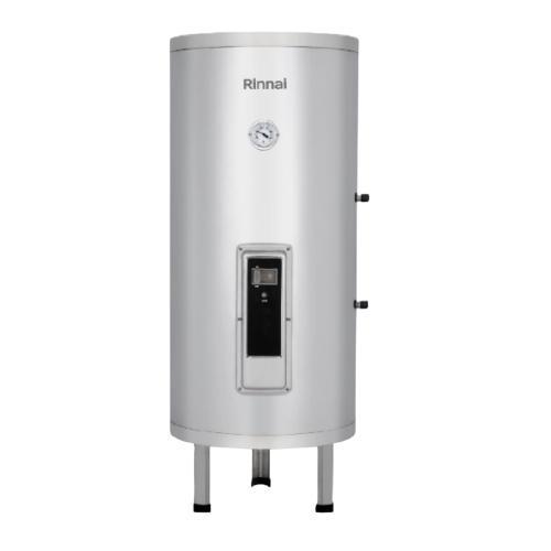 RINNAI林內 熱水器系列-REH-3056P4/REH-3056P6 倍容型儲熱式電熱水器 RINNAI,林內,熱水器系列,REH-3056P4,REH-3056P6,倍容型儲熱式電熱水器