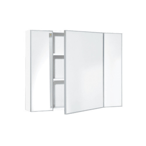 HCG和成 鏡櫃系列-LAG9070 置物鏡櫃 HCG,和成,鏡櫃系列,LAG9070,置物鏡櫃