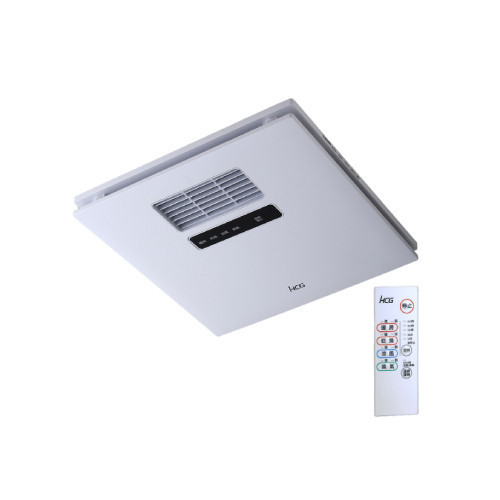 HCG和成 居家系列-EF1520(H) 五合一浴室多功能暖風機-遙控 HCG,和成,居家系列,EF1520-H,五合一浴室多功能暖風機-遙控