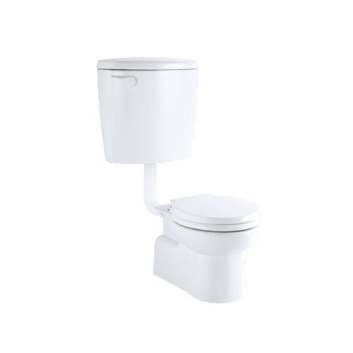 HCG和成 兩件式馬桶系列-CS41N 兒童馬桶-40CM HCG,和成,兩件式馬桶系列,CS41N,兒童馬桶,40CM