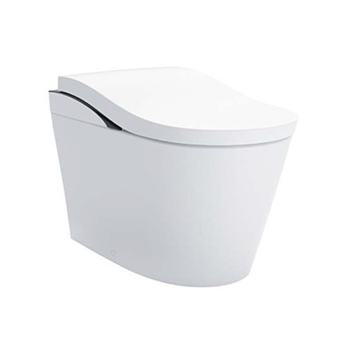 TOTO東陶 全自動馬桶系列-CES87220GTW NEOREST LS系列 除菌全自動馬桶 TOTO,東陶,全自動馬桶系列,CES87220GTW,NEOREST,LS系列,除菌全自動馬桶