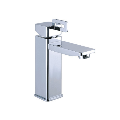 HCG和成 臉盆龍頭系列-LF6612 臉盆無鉛龍頭 HCG,和成,臉盆龍頭系列,LF6612,臉盆無鉛龍頭