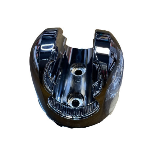 HCG和成 蓮蓬頭系列-BF520-B3N 蓮蓬頭掛鉤組 HCG,和成,蓮蓬頭系列,BF520-B3N,蓮蓬頭掛鉤組