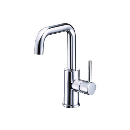 CAESAR凱撒 臉盆龍頭系列-B520C附彈跳排桿+BT520C無彈跳排桿 單孔臉盆龍頭 CAESAR,凱撒,臉盆龍頭系列,B520C,附彈跳排桿,BT520C,無彈跳排桿,單孔臉盆龍頭