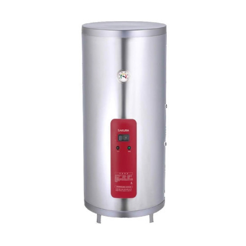 SAKURA櫻花 儲熱式熱水器系列-EH-2010A4 直立儲熱式20加侖電熱水器 SAKURA,櫻花,儲熱式熱水器系列,EH-2010A4,直立儲熱式20加侖電熱水器
