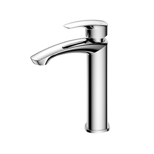 TOTO東陶 臉盆龍頭系列-TLG09304P 臉盆用單槍龍頭(中) GM系列 TOTO,東陶,臉盆龍頭系列,TLG09304P,臉盆用單槍龍頭,GM系列