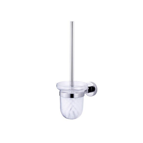 CAESAR凱撒 浴室配件系列-Q8108不鏽鋼馬桶刷架 CAESAR,凱撒,浴室配件系列,Q8108,不鏽鋼馬桶刷架