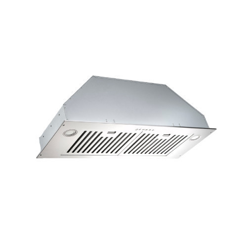 HCG和成 廚房三機及熱水器系列-SE7260SXL 崁入式排油煙機-90CM HCG,和成,廚房三機及熱水器系列,SE7260SXL,崁入式排油煙機-90CM